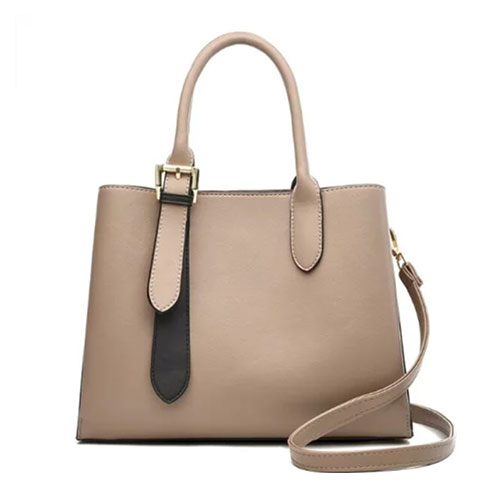 Ladies Bag